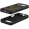 Urban Armor Gear UAG Monarch Pro MagSafe dėklas iPhone 17 Pro - Žalias