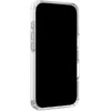 Urban Armor Gear UAG Plyo MagSafe dėklas, skirtas iPhone 17 Pro – skaidriai pilkas