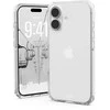 Urban Armor Gear UAG Plyo dėklas, skirtas iPhone 17 – skaidrus