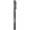 Urban Armor Gear UAG „Dot MagSafe“ dėklas, skirtas „iPhone 17 Pro Max“ – pilkas
