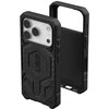 Urban Armor Gear UAG „Monarch Pro MagSafe“ dėklas, skirtas „iPhone 17 Pro“ – čia