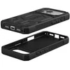 Urban Armor Gear UAG „Monarch Pro MagSafe“ dėklas, skirtas „iPhone 17 Pro“ – čia