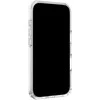Urban Armor Gear UAG Plyo dėklas, skirtas iPhone 17 – skaidrus