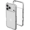 Urban Armor Gear UAG Plyo dėklas, skirtas iPhone 17 Pro Max – skaidrus
