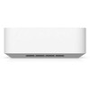 UBIQUITI 9EE6F