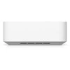 Maršrutizatorius Ubiquiti UniFi Express 7 gateway/controller 10, 100, 1000, 2500, 10000 Mbit/s