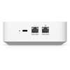 UBIQUITI 9EE6F