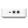 Maršrutizatorius Ubiquiti UniFi Express 7 gateway/controller 10, 100, 1000, 2500, 10000 Mbit/s