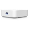 UBIQUITI 9EE6F