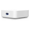 Maršrutizatorius Ubiquiti UniFi Express 7 gateway/controller 10, 100, 1000, 2500, 10000 Mbit/s
