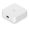 UBIQUITI 9EE6F