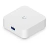 Maršrutizatorius Ubiquiti UniFi Express 7 gateway/controller 10, 100, 1000, 2500, 10000 Mbit/s