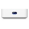 UBIQUITI 9EE6F