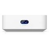 Maršrutizatorius Ubiquiti UniFi Express 7 gateway/controller 10, 100, 1000, 2500, 10000 Mbit/s