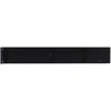 Šakotuvas Ubiquiti | Jungiklis | ES-24-250W | Tvarkomas žiniatinklis | Montuojamas ant stovo | Gigabit Ethernet (vario) jungtys kiekis 24 | SFP jungtys kiekis 2 | 12 mėn.