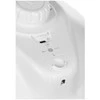 Maršrutizatorius UBIQUITI LTU-PRO CPE 5GHz 1x RJ45 1000Mb/s 24dBi 25km