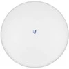 Maršrutizatorius UBIQUITI LTU-PRO CPE 5GHz 1x RJ45 1000Mb/s 24dBi 25km