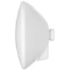 Maršrutizatorius UBIQUITI LTU-PRO CPE 5GHz 1x RJ45 1000Mb/s 24dBi 25km