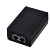 Ubiquiti POE-48-24W-G PoE adapter Gigabit Ethernet 48 V