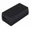 Ubiquiti POE-48-24W-G PoE adapter Gigabit Ethernet 48 V
