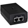 Ubiquiti POE-48-24W-G PoE adapter Gigabit Ethernet 48 V