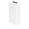 Ubiquiti POE-54V-80W PoE adapter Gigabit Ethernet