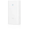 Ubiquiti POE-54V-80W PoE adapter Gigabit Ethernet