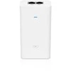 Ubiquiti POE-54V-80W PoE adapter Gigabit Ethernet
