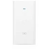 Ubiquiti POE-54V-80W PoE adapter Gigabit Ethernet