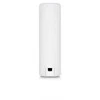 Ubiquiti U6-Mesh 4800 Mbit/s Baltas Power over Ethernet (PoE)