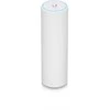 Ubiquiti U6-Mesh 4800 Mbit/s Baltas Power over Ethernet (PoE)