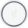 Ubiquiti U6-Mesh 4800 Mbit/s Baltas Power over Ethernet (PoE)