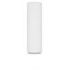 Ubiquiti U6-Mesh 4800 Mbit/s Baltas Power over Ethernet (PoE)