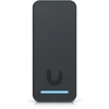 UBIQUITI G3 SKAITYTUVAS Juodas. KOMPAKTIŠKAS TREČIOS KARTOS SKAITYTUVAS SU „APPLE TOUCH PASS“ PALAIKYMU