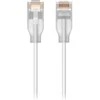 UBIQUITI NANOPLONAS PATCH CABLE SU 2,5 GBE ATRAME SUKURTAS RODYTI ETERINIAM ŠVIETIMUI? POVEIKIS / 3 mln