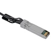 Kabelis - Ubiquiti Uacc-dac-sfp10-1m Infiniband Pluoštinis Optinis Kabelis
