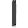 „Ubiquiti UACC-HDD-E-16TB“ vidinis kietasis diskas, 7200 RPM, 3,5 colio, Serial ATA III