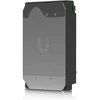„Ubiquiti UACC-HDD-E-16TB“ vidinis kietasis diskas, 7200 RPM, 3,5 colio, Serial ATA III