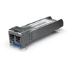 Optinis modulis Ubiquiti SFP28, 25Gbps