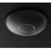 Ubiquiti UACC-U7-Cover WLAN access point cover cap