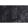 UBIQUITI DAŽOMAS MONTAVIMO RINKINYS, SKIRTAS U7 PRO sienelei, KURI Įgalina BEVEIK nematomą, įleidžiamą montavimą
