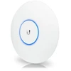 Ubiquiti UAP-AC-PRO