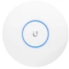 Ubiquiti UAP-AC-PRO
