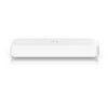 Ubiquiti UniFi Flex 2.5G Managed L2 2.5G Ethernet (100/1000/2500) Desktop/Wall-Mounting Baltas