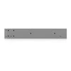 UBIQUITI UniFi komutatorius Pro XG 10 PoE