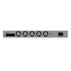 Ubiquiti UniFi Pro XG 48 PoE Managed L3 10G Ethernet (100/1000/10000) Power over Ethernet (PoE) 1U Pilkas