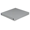 Ubiquiti UniFi Pro XG 48 PoE Managed L3 10G Ethernet (100/1000/10000) Power over Ethernet (PoE) 1U Pilkas