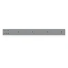 Ubiquiti UniFi Pro XG 48 PoE Managed L3 10G Ethernet (100/1000/10000) Power over Ethernet (PoE) 1U Pilkas