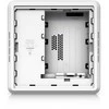 Ubiquiti UNVR-Instant-Kit video surveillance kit Wired