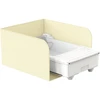 UBPet C31 Smart Self-Cleaning Litter Box